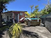 Saint Philippe Vente Maison 97