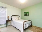 Saint Phillip, CORPUS CHRISTI, TX 78418