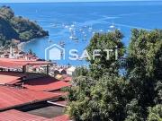 Saint Pierre 97250 Achat / Vente appartement 4 pièces t4...