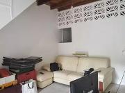 Saint Pierre 97250 Achat / Vente maison 3 pièces t3