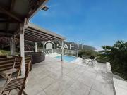 Saint Pierre 97250 Achat / Vente maison 4 pièces t4...