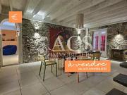 Saint Pierre 97250 Achat / Vente maison 5 pièces t5