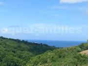 Saint Pierre 97250 Achat / Vente maison 9 pièces t9...