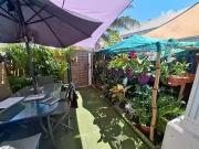 Saint Pierre 97410 Achat / Vente appartement 2 pièces t2...