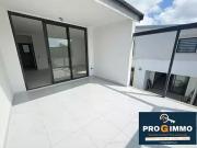 Saint Pierre 97410 Achat / Vente appartement 2 pièces t2...