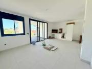 Saint Pierre 97410 Achat / Vente appartement 2 pièces t2...