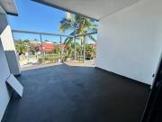 Saint Pierre 97410 Achat / Vente appartement 2 pièces t2...