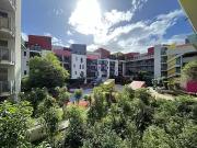 Saint Pierre 97410 Achat / Vente appartement 2 pièces t2...