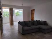 Saint Pierre 97410 Achat / Vente appartement 3 pièces t3