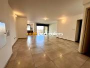 Saint Pierre 97410 Achat / Vente appartement 3 pièces t3...