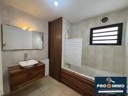 Saint Pierre 97410 Achat / Vente appartement 3 pièces t3...
