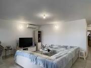 Saint Pierre 97410 Achat / Vente appartement 3 pièces t3...