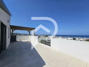 Saint Pierre 97410 Achat / Vente appartement 4 pièces t4...