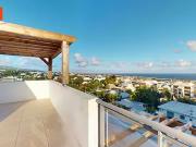 Saint Pierre 97410 Achat / Vente appartement 4 pièces t4...