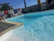 Saint Pierre 97410 Achat / Vente appartement 6 pièces t6...