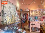 Saint Pierre 97410 Achat / Vente divers