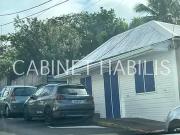 Saint Pierre 97410 Achat / Vente divers