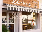 Saint Pierre 97410 Achat / Vente divers