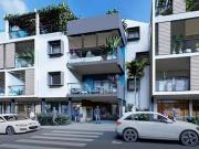 Saint Pierre 97410 Achat / Vente divers