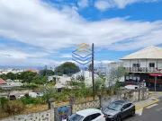 Saint Pierre 97410 Achat / Vente immeuble