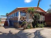 Saint Pierre 97410 Achat / Vente maison 15 pièces t15 au...