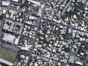 Saint Pierre 97410 Achat / Vente maison 3 pièces t3