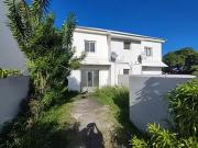 Saint Pierre 97410 Achat / Vente maison 3 pièces t3