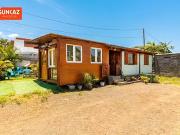 Saint Pierre 97410 Achat / Vente maison 3 pièces t3 au...