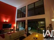 Saint Pierre 97410 Achat / Vente maison 3 pièces t3 terrasse