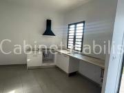 Saint Pierre 97410 Achat / Vente maison 4 pièces t4