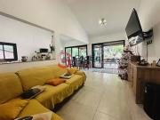 Saint Pierre 97410 Achat / Vente maison 4 pièces t4