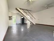 Saint Pierre 97410 Achat / Vente maison 4 pièces t4