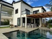 Saint Pierre 97410 Achat / Vente maison 4 pièces t4