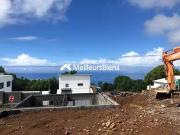 Saint Pierre 97410 Achat / Vente maison 4 pièces t4