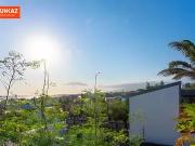 Saint Pierre 97410 Achat / Vente maison 4 pièces t4 au...