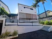 Saint Pierre 97410 Achat / Vente maison 4 pièces t4 au... Saint Pierre 97410 Achat / Vente maison 4 pièces t4 au...