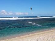 Saint Pierre 97410 Achat / Vente maison 4 pièces t4 au...