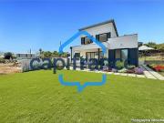 Saint Pierre 97410 Achat / Vente maison 4 pièces t4...