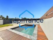 Saint Pierre 97410 Achat / Vente maison 4 pièces t4...