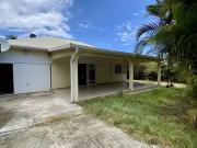 Saint Pierre 97410 Achat / Vente maison 4 pièces t4 terrasse
