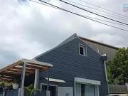 Saint Pierre 97410 Achat / Vente maison 5 pièces t5