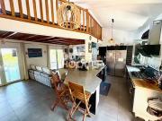 Saint Pierre 97410 Achat / Vente maison 5 pièces t5 au...