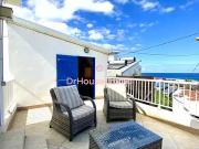 Saint Pierre 97410 Achat / Vente maison 5 pièces t5 terrasse