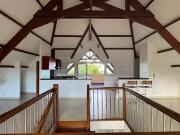 Saint Pierre 97410 Achat / Vente maison 5 pièces t5...