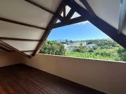 Saint Pierre 97410 Achat / Vente maison 5 pièces t5...