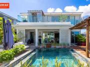 Saint Pierre 97410 Achat / Vente maison 6 pièces t6 au...