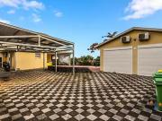 Saint Pierre 97410 Achat / Vente maison 6 pièces t6 piscine
