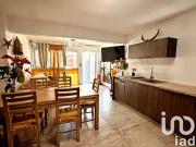 Saint Pierre 97410 Achat / Vente maison 6 pièces t6 terrasse