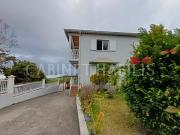 Saint Pierre 97410 Achat / Vente maison 7 pièces t7