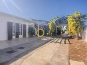 Saint Pierre 97410 Achat / Vente maison 8 pièces t8